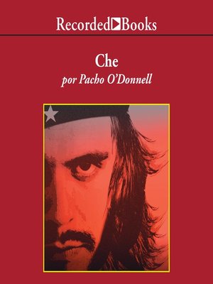cover image of Che